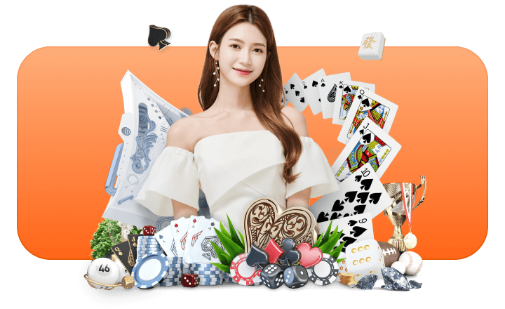 凯发在线-天生赢家 一触即发